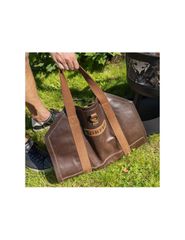 Bonfeu BLB Wood Bag-thumb-3