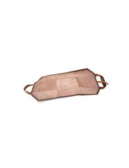 Bonfeu BLB Wood Bag-thumb-7