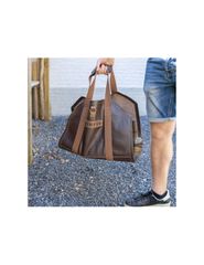 Bonfeu BLB Wood Bag-thumb-4