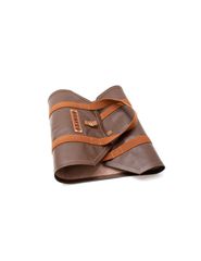 Bonfeu BLB Wood Bag-thumb-9