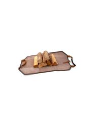 Bonfeu BLB Wood Bag-thumb-1