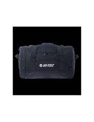 HiTec Aston M bag 92800661859