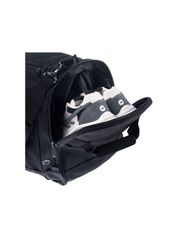 HiTec Aston M bag 92800661859-thumb-3