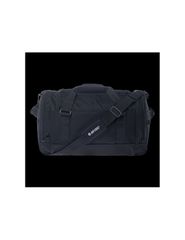 HiTec Aston M bag 92800661859-thumb-2