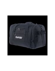 HiTec Aston M bag 92800661859-thumb-1
