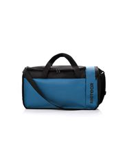 Meteor Odyn 16898 fitness bag