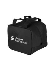 Universal Hlmt Bag Helmet Cover