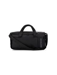Meteor Nanuq 16891 fitness bag