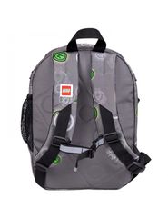 LEGO Ninjago Kindergarten Backpack 100302501-thumb-2