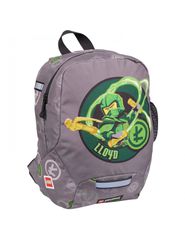LEGO Ninjago Kindergarten Backpack 100302501-thumb-1