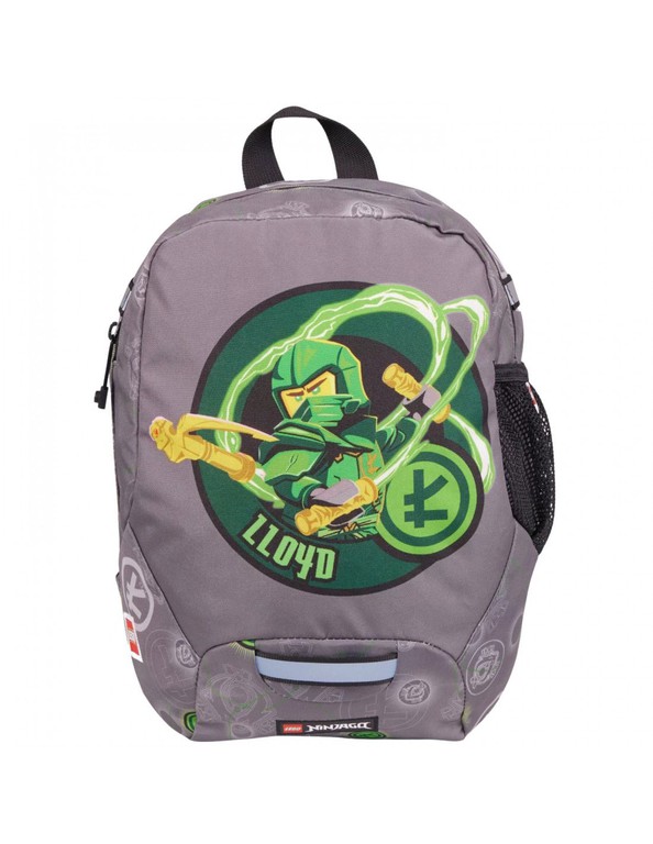 LEGO Ninjago Kindergarten Backpack 100302501