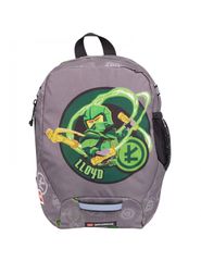 LEGO Ninjago Kindergarten Backpack 100302501