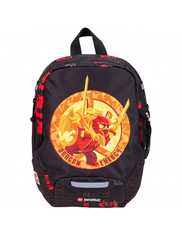 LEGO Ninjago Kindergarten Backpack 100302502
