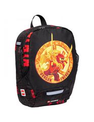 LEGO Ninjago Kindergarten Backpack 100302502-thumb-1