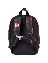 LEGO Ninjago Kindergarten Backpack 100302502-thumb-2