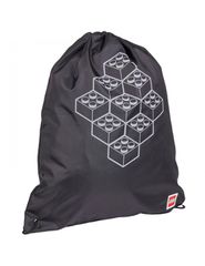 LEGO Bricks Drawstring Bag 100342511