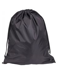 LEGO Bricks Drawstring Bag 100342511-thumb-1