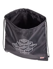 LEGO Bricks Drawstring Bag 100342511-thumb-2