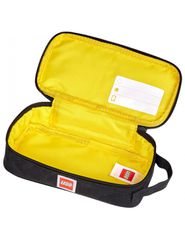 LEGO Bricks Pencil Box 100522511-thumb-2