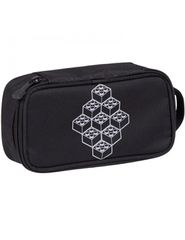 LEGO Bricks Pencil Box 100522511-thumb-1