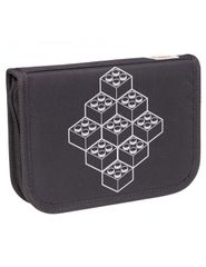 LEGO Bricks Pencil Case With Content 200852511