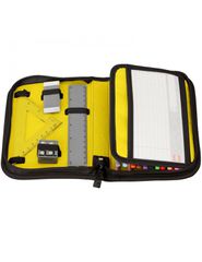 LEGO Bricks Pencil Case With Content 200852511-thumb-2