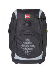 LEGO Bricks Nielsen School Bag 201932511
