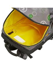 LEGO Ninjago Petersen School Backpack 202092501-thumb-3