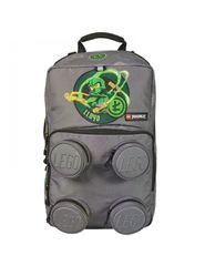 LEGO Ninjago Petersen School Backpack 202092501
