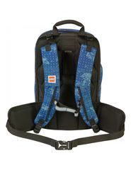 LEGO City Petersen School Backpack 202092505-thumb-2