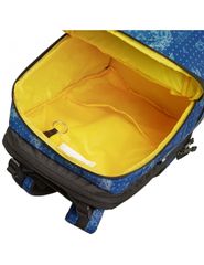 LEGO City Petersen School Backpack 202092505-thumb-3