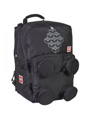 LEGO Bricks Petersen School Backpack 202092511-thumb-1