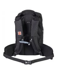 LEGO Bricks Petersen School Backpack 202092511-thumb-2