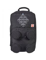 LEGO Bricks Petersen School Backpack 202092511