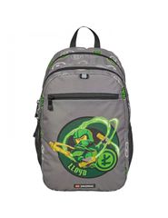 LEGO Ninjago Extended Backpack 202222501