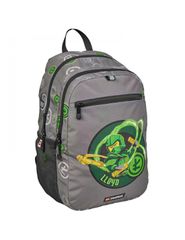 LEGO Ninjago Extended Backpack 202222501-thumb-1
