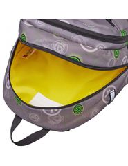 LEGO Ninjago Extended Backpack 202222501-thumb-3