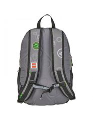 LEGO Ninjago Extended Backpack 202222501-thumb-2