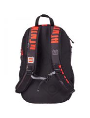 LEGO Ninjago Extended Backpack 202222502-thumb-2