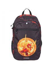 LEGO Ninjago Extended Backpack 202222502