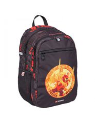 LEGO Ninjago Extended Backpack 202222502-thumb-1