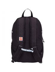 LEGO Bricks Extended Backpack 202222511-thumb-2