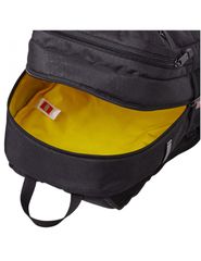 LEGO Bricks Extended Backpack 202222511-thumb-3