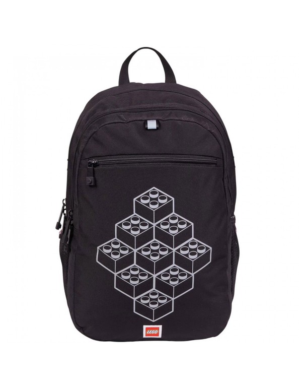 LEGO Bricks Extended Backpack 202222511