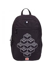LEGO Bricks Extended Backpack 202222511