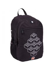 LEGO Bricks Extended Backpack 202222511-thumb-1