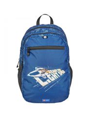 LEGO City Extended Backpack 202222505