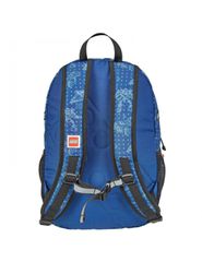 LEGO City Extended Backpack 202222505-thumb-2