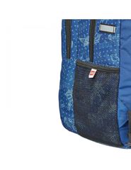 LEGO City Extended Backpack 202222505-thumb-3