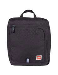 LEGO Bricks Optimo Starter School Backpack 202382511-thumb-3